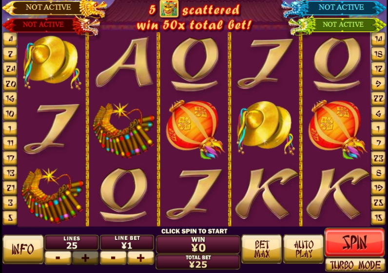EURO 3235 no deposit casino bonus at Genesis Casino