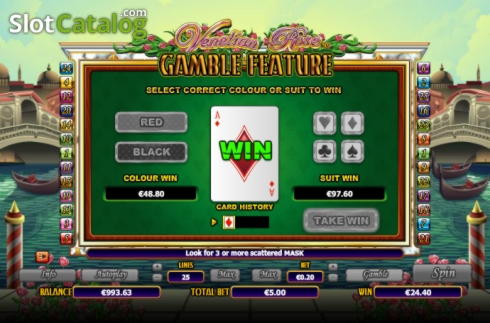 530% Welcome Bonus at Touch Lucky Casino