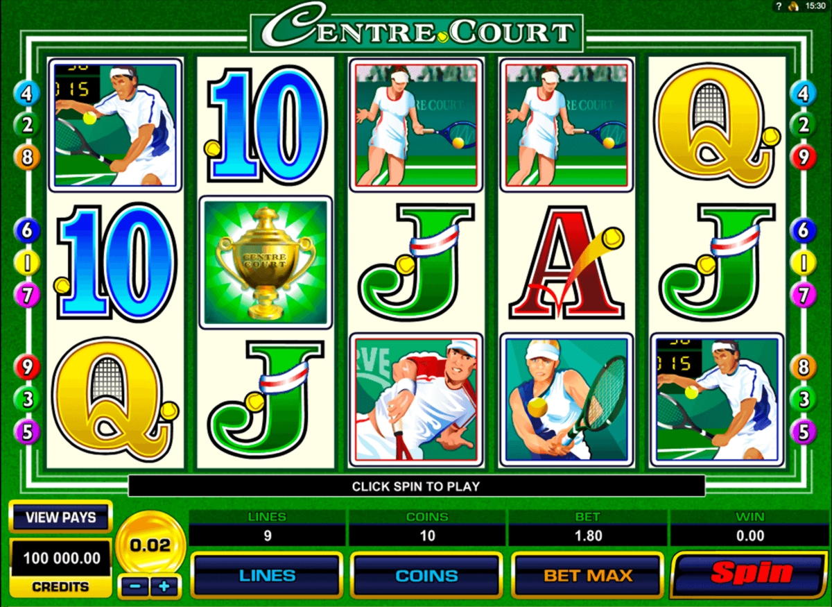 ﻿$999 Mobile freeroll slot tournament at Mansion Bet Casino