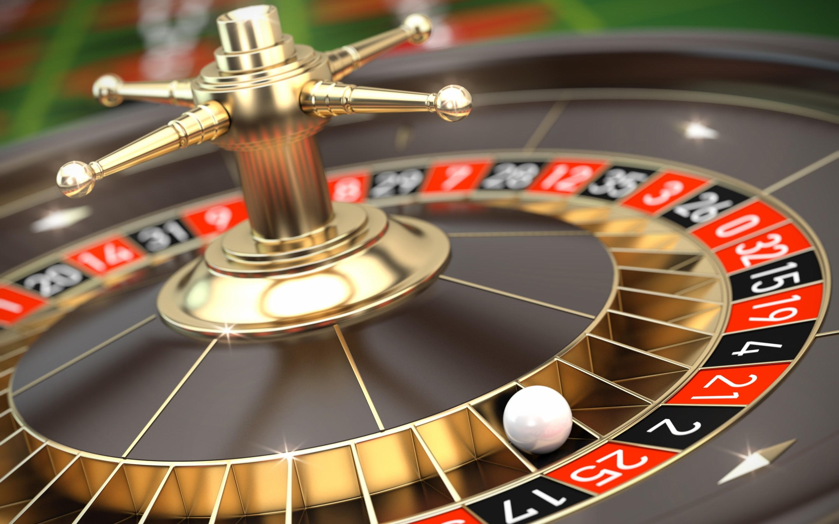 70 Free casino spins at Royal Panda Casino