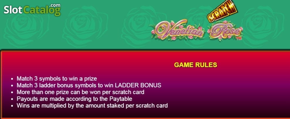130 free spins at Red Spins Casino