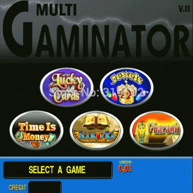 $4130 No deposit bonus code at Touch Lucky Casino