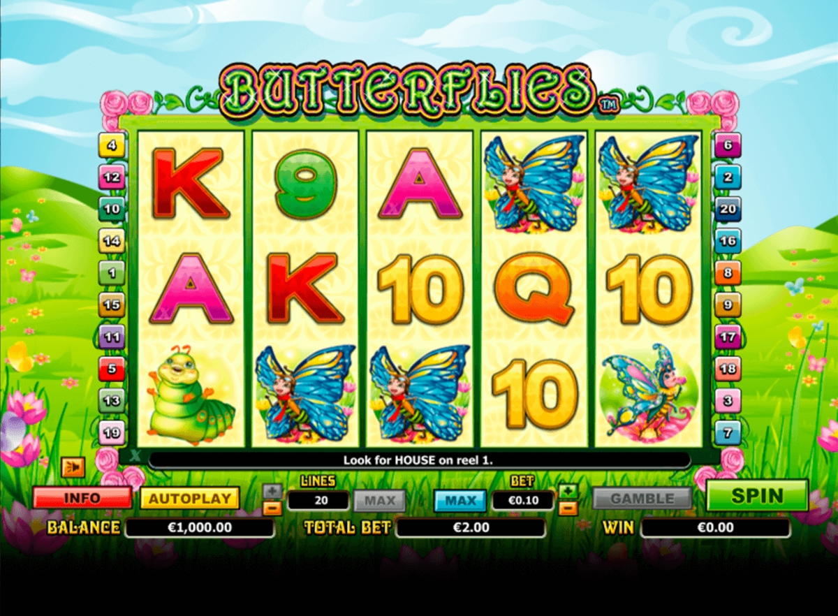 780% Deposit Match Bonus at Gate777 Casino