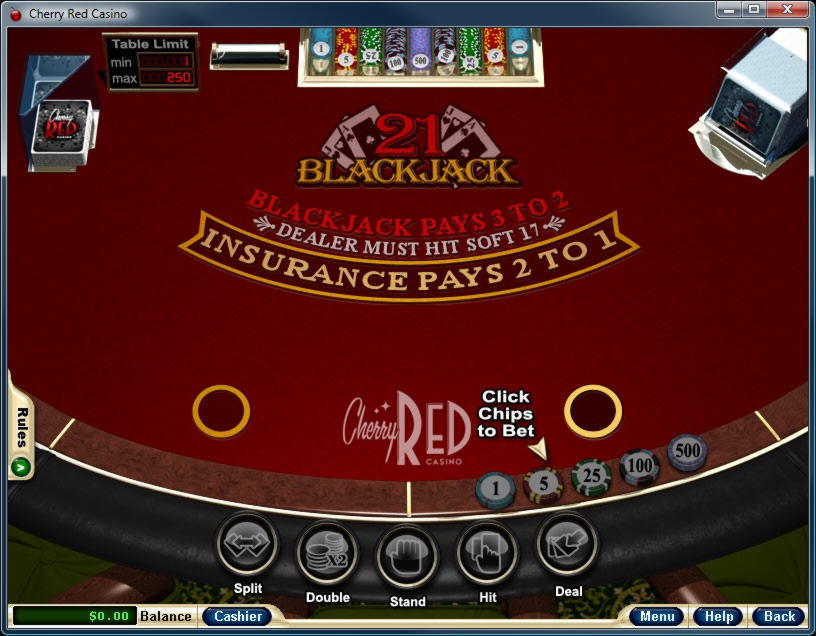 440% Welcome Bonus at Bet Hard Casino