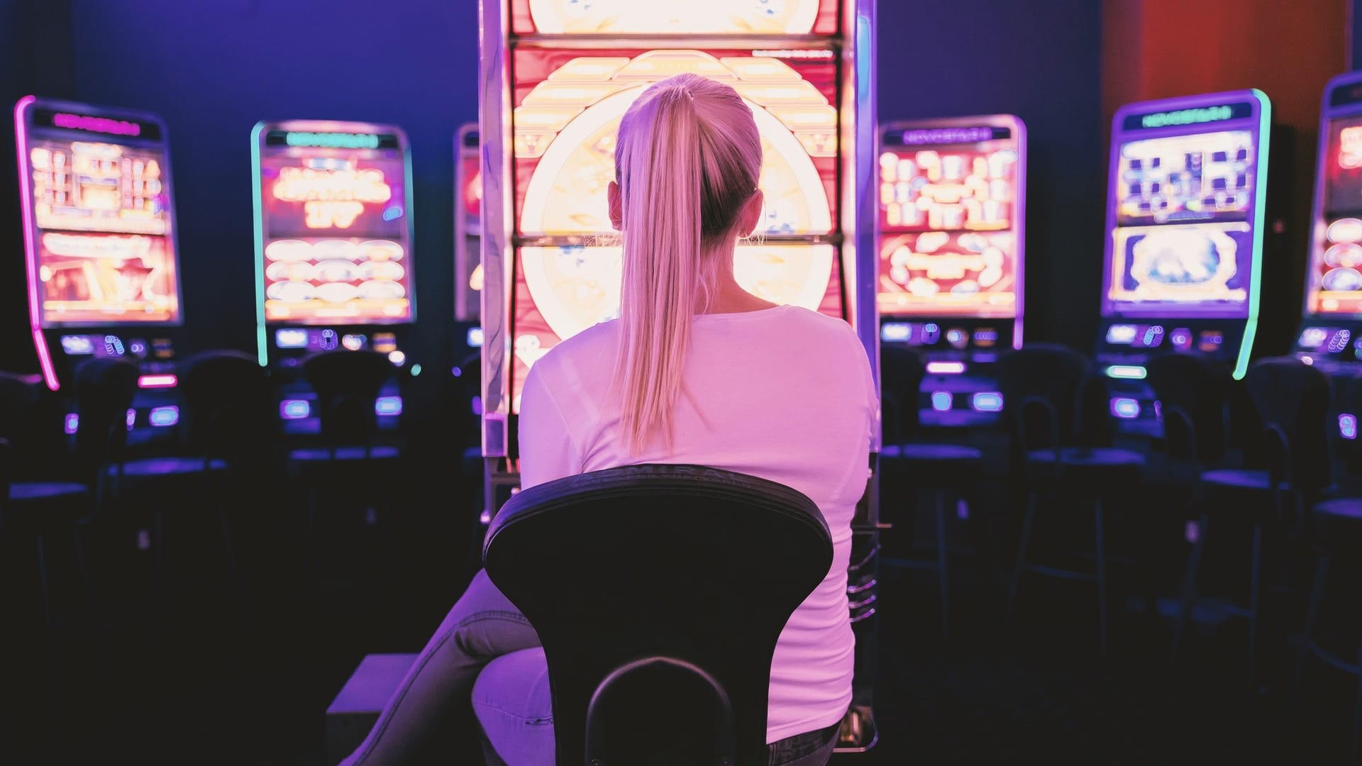 €435 FREE CASINO CHIP at Eurogrand Casino