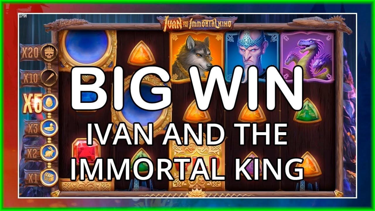 €135 Tournament at Winner Casino