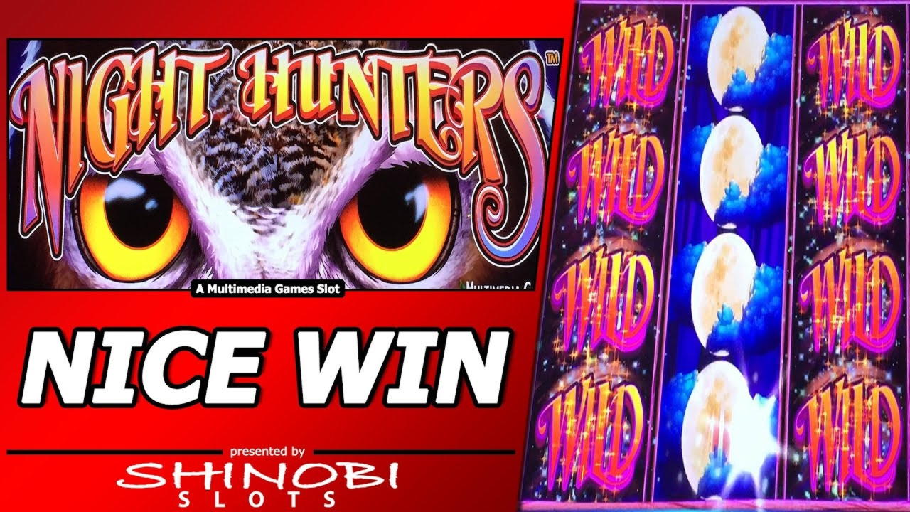 170 free spins no deposit casino at Grandivy Casino