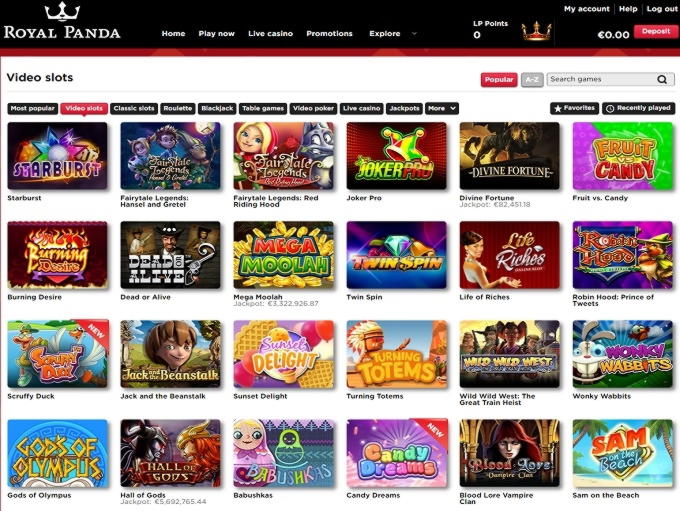 ﻿$1570 NO DEPOSIT BONUS CODE at Touch Lucky Casino