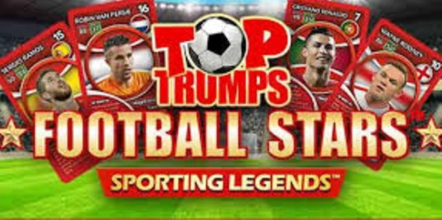 40 Loyal Free Spins! at Grandivy Casino