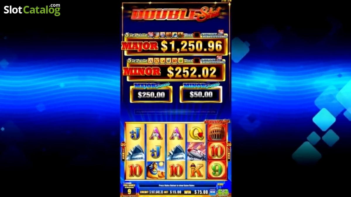 €1910 NO DEPOSIT BONUS at Gate777 Casino