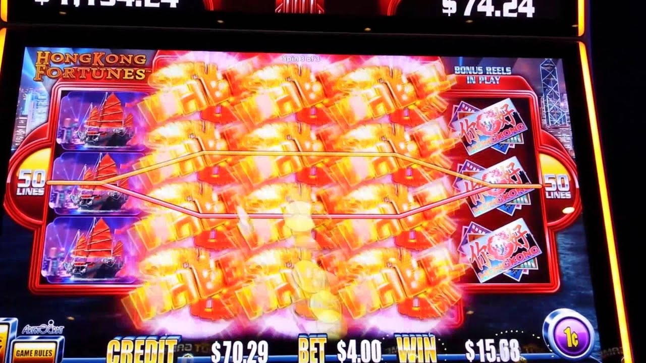 55% Welcome Bonus at Gate777 Casino