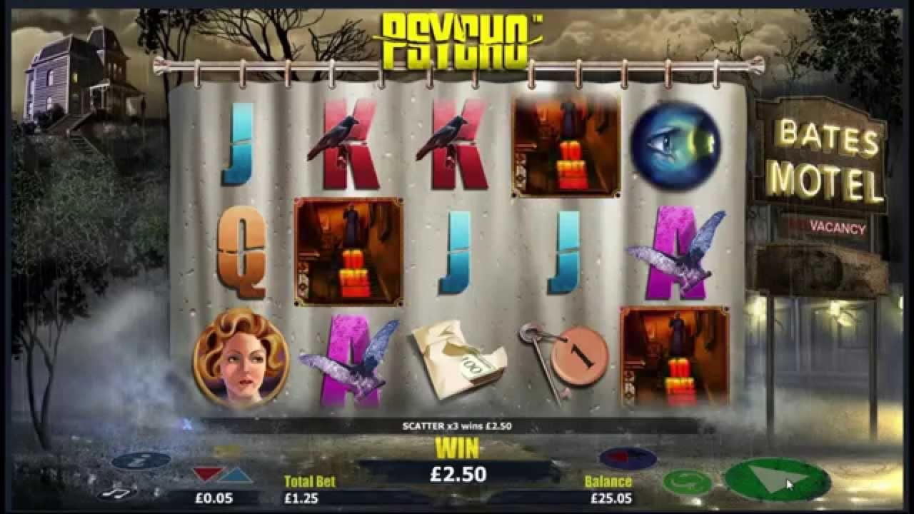 $1125 No Deposit Bonus Casino at 777 Casino