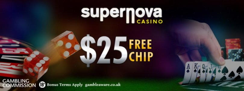 505% Signup Casino Bonus at Red Spins Casino