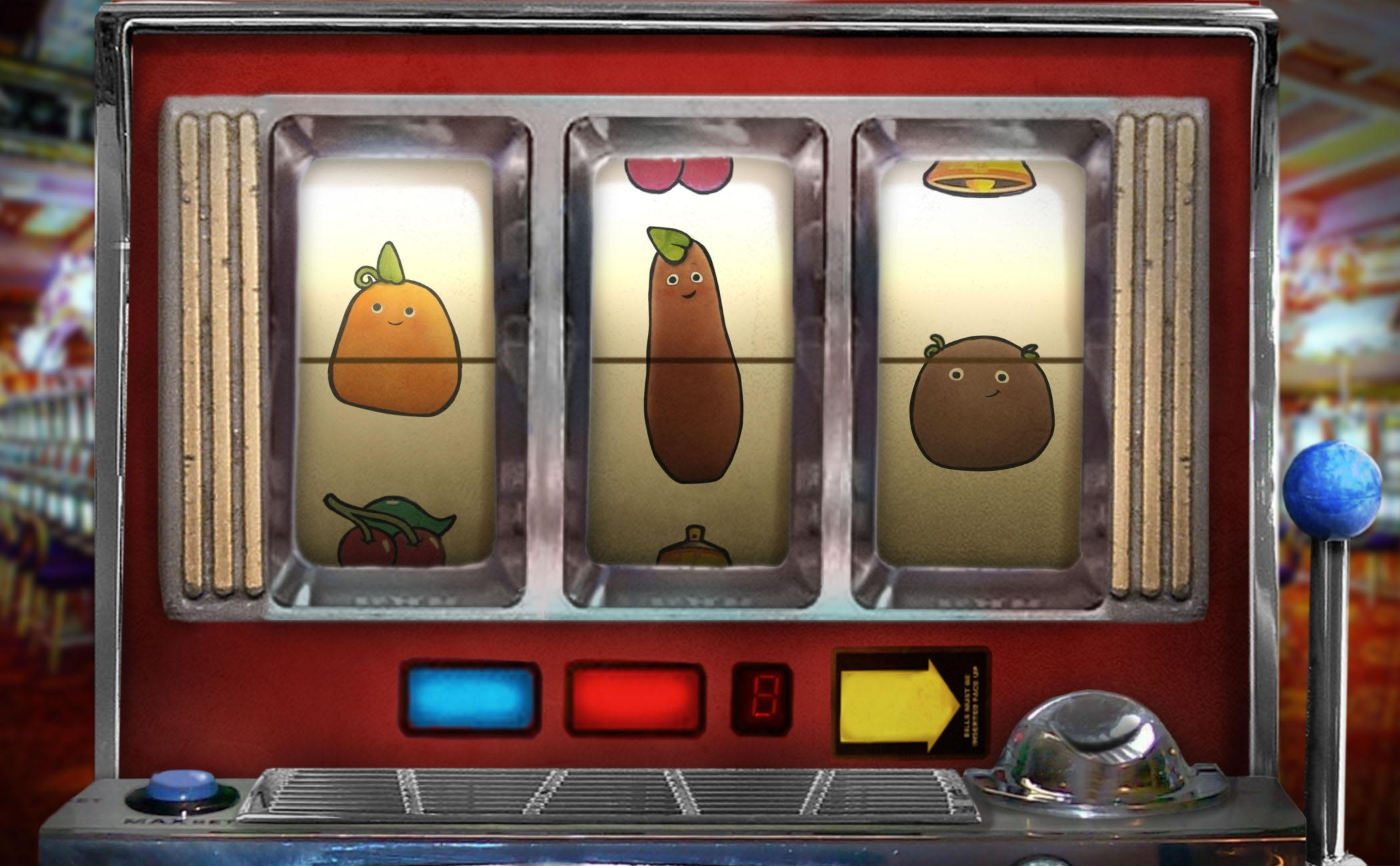 €305 FREE CASINO CHIP at Hopa Casino