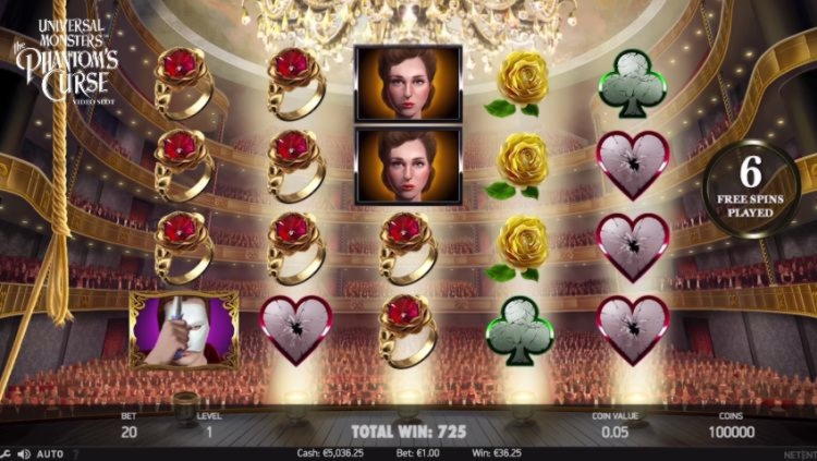 €4580 No Deposit Bonus Casino at Gate777 Casino