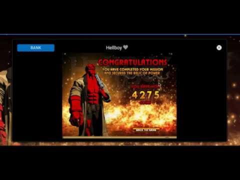 €440 Free Casino Tournament at Winner Casino