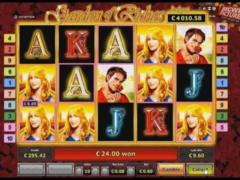 335% Signup casino bonus at Touch Lucky Casino