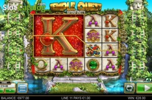 €50 FREE CASINO CHIP at 777 Casino