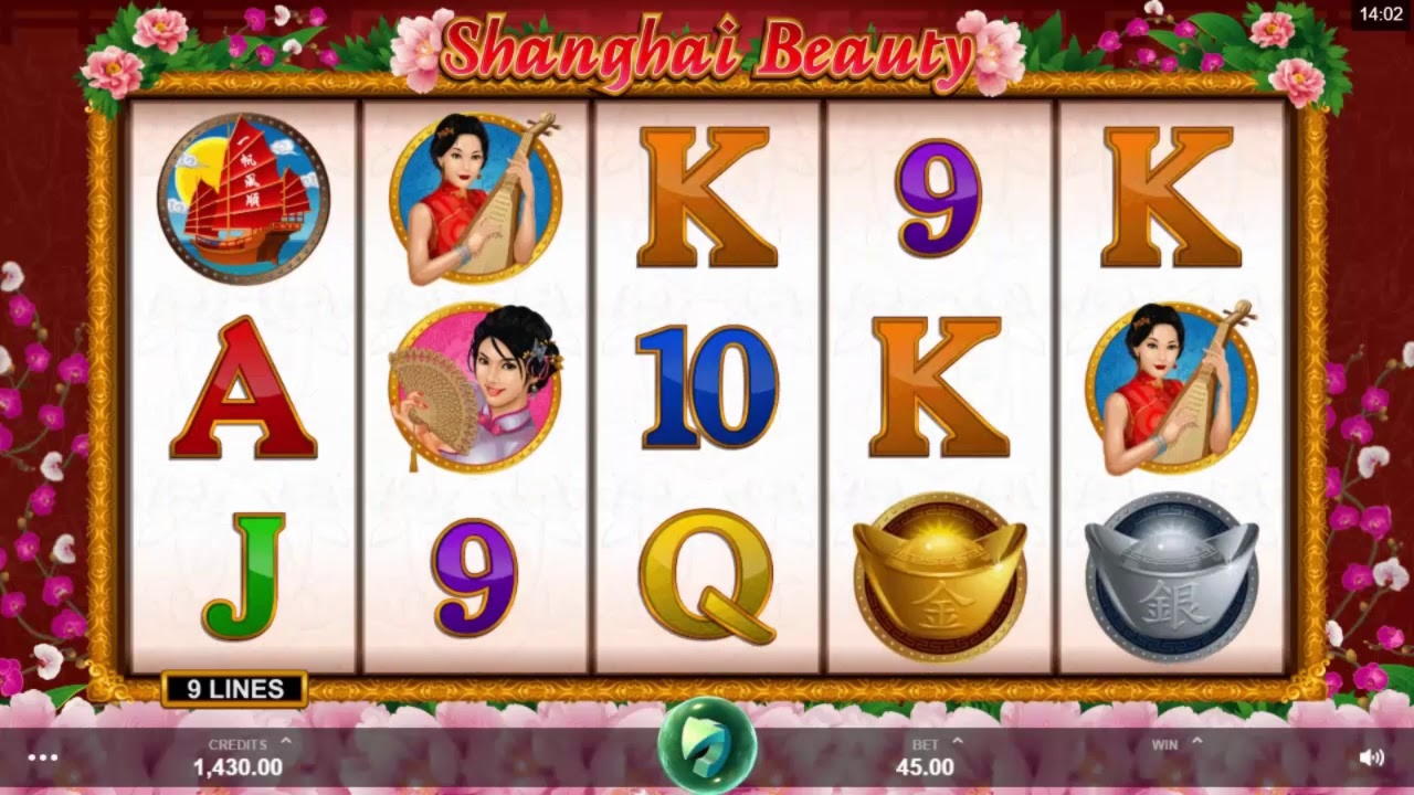 EURO 165 Free Cash at Casino com