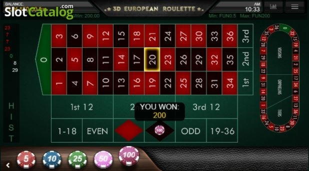 ﻿$1845 NO DEPOSIT BONUS at Casimba Casino