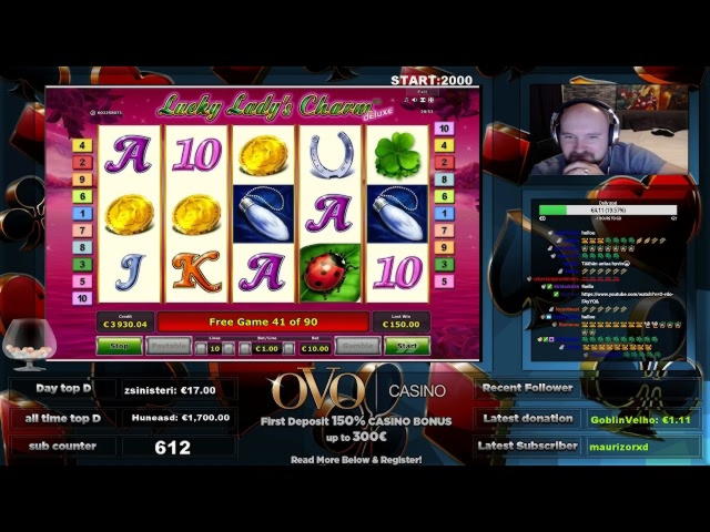 505% Cazinou cu bonus de meci la Grandivy Casino
