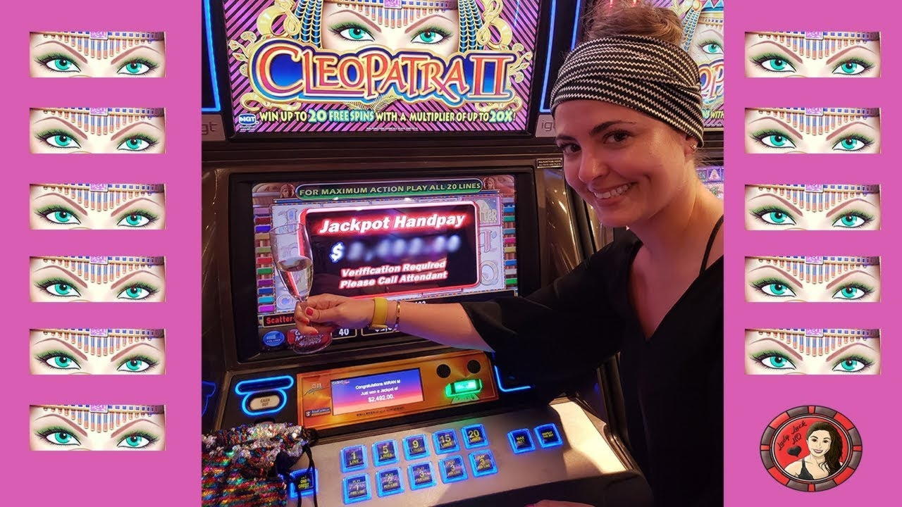 ﻿$590 Free Casino Chip at Video Slots Casino