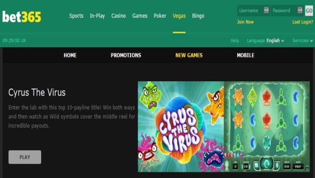 $80 no deposit bonus casino at Volt Casino