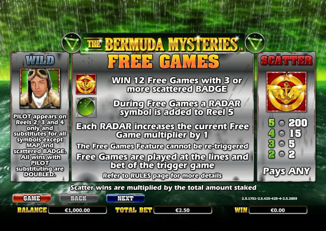 85 Free Spins at 777 Casino