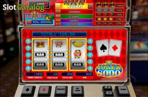 $280 Free Casino Chip at Touch Lucky Casino