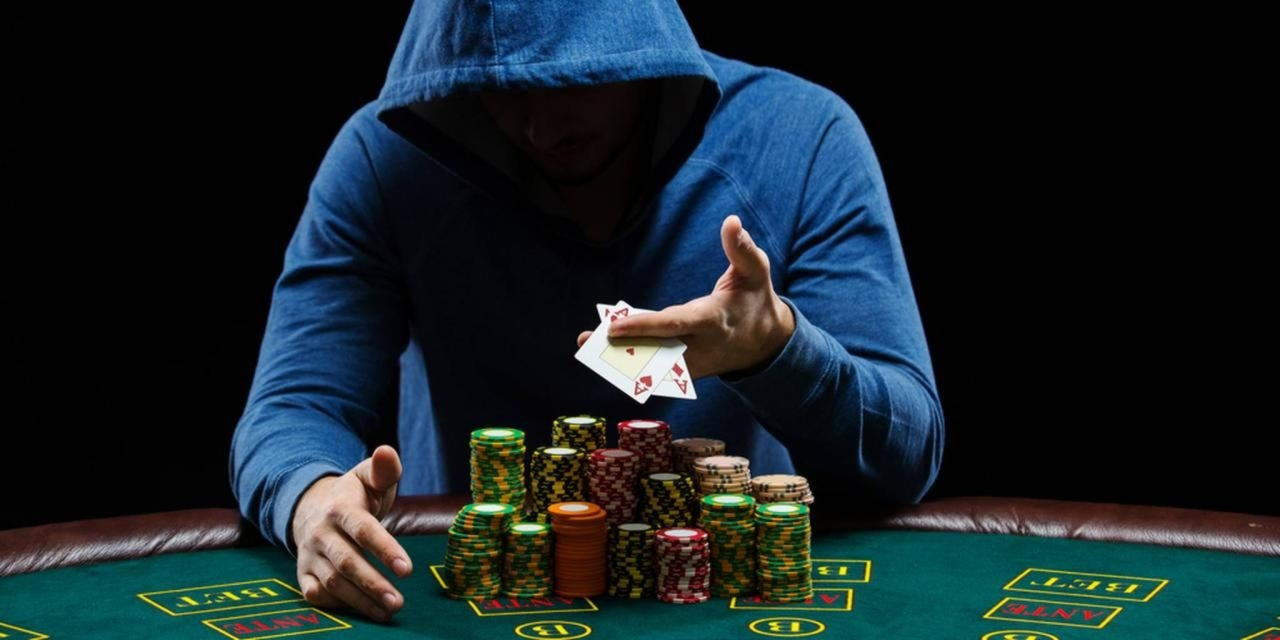 EUR 1770 NO DEPOSIT BONUS at Bet Hard Casino