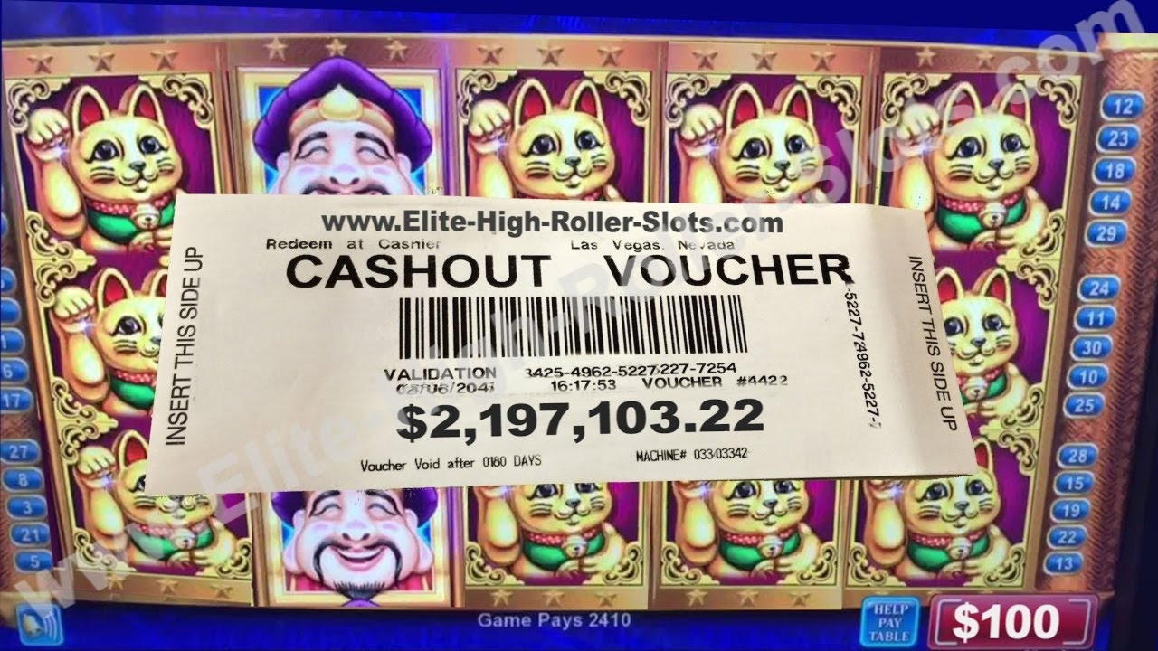 225 Free Spins right now at Sloty Casino