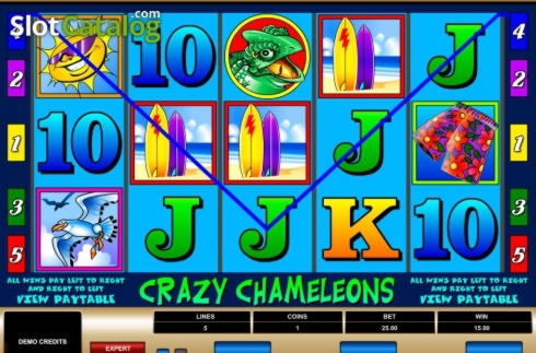455% First deposit bonus at Leo Vegas Casino