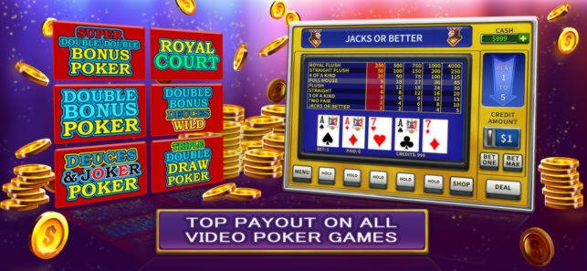 €345 Casino Tournament at Guts Casino