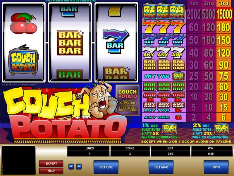 €710 Online Casino Tournament at Mansion Bet Casino