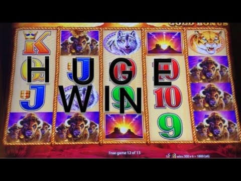 Eur 160 free chip casino at Hopa Casino