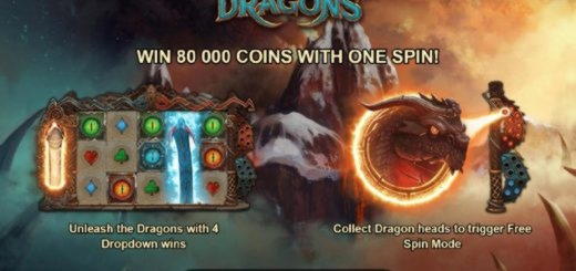 ﻿$200 Free Casino Chip at Party Casino