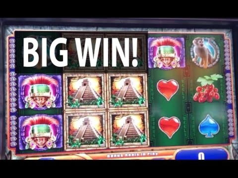 €915 Daily freeroll slot tournament at 777 Casino