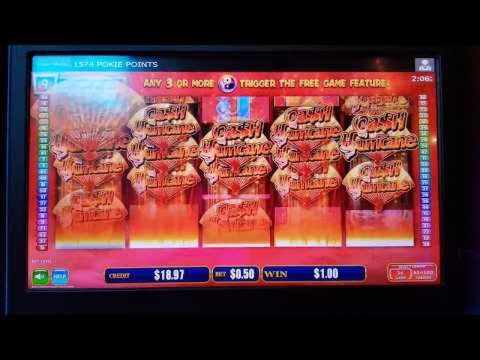 170 Free spins at Wix Stars Casino