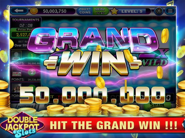 €3495 No deposit casino bonus at Casino Shadowbet