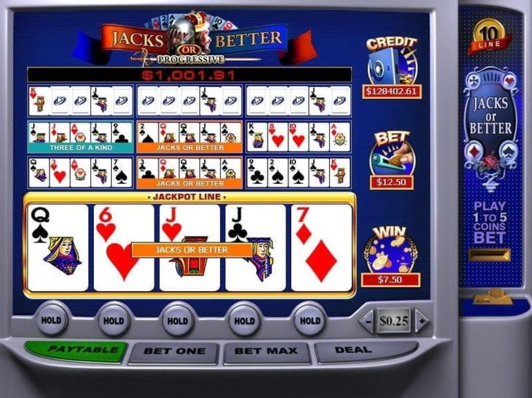 $195 Casino tournaments freeroll at Sloty Casino