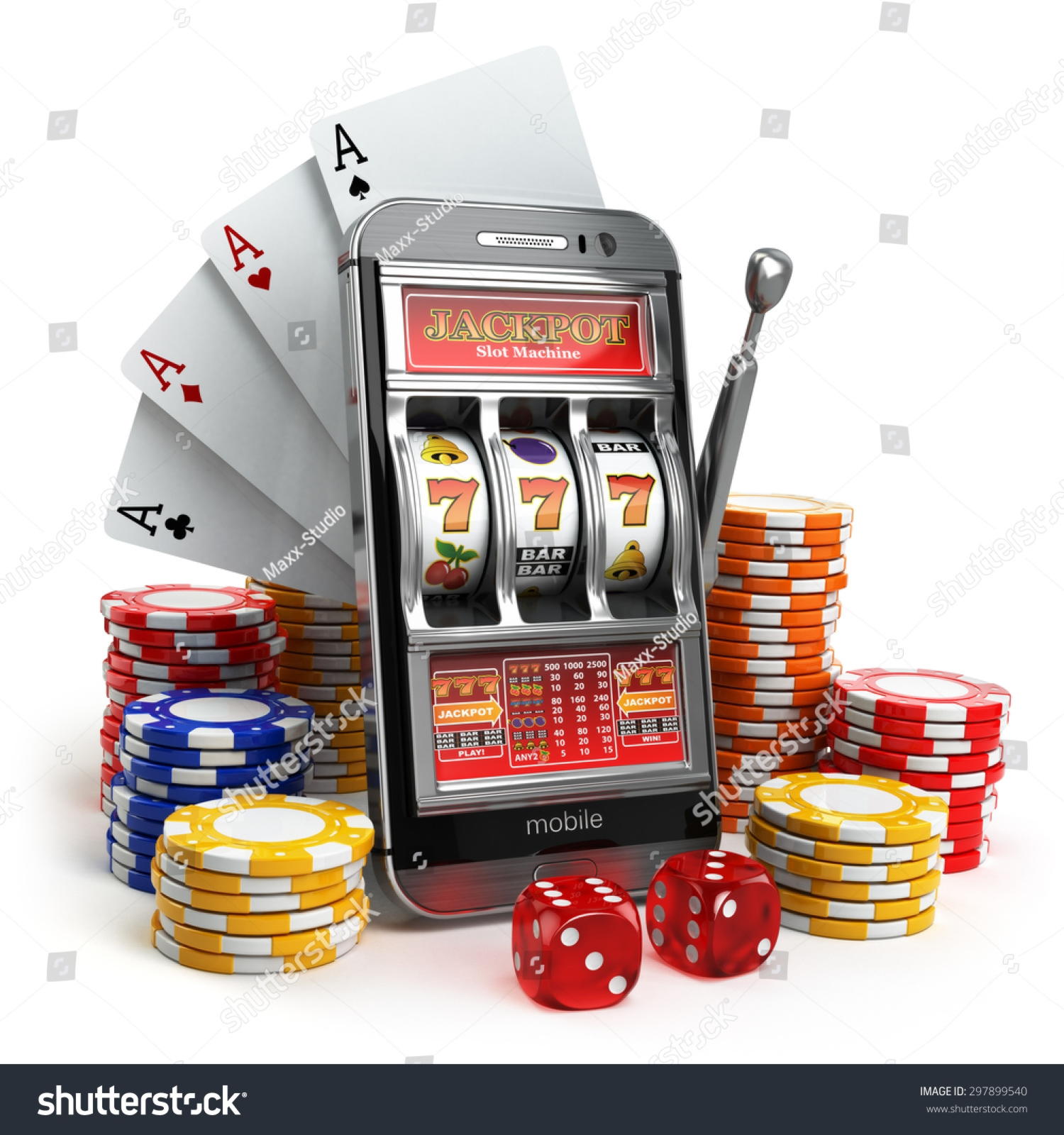 $430 Free Casino Tournament at Eurogrand Casino