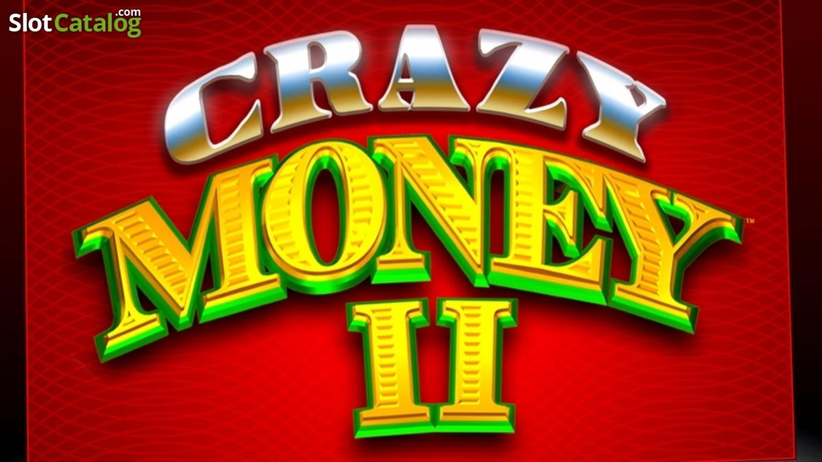 135 Trial Spins at Vegas Hero Casino