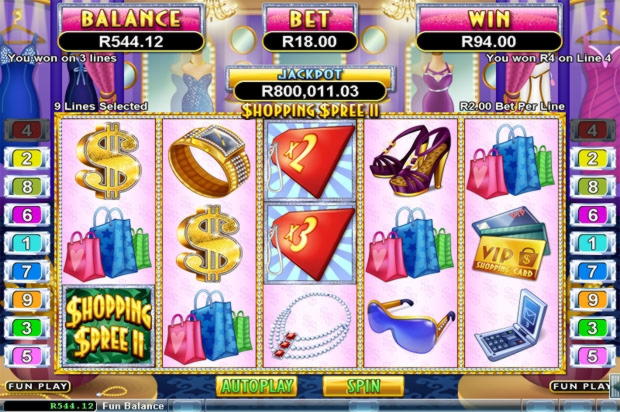 ﻿$3150 No deposit bonus at Grandivy Casino