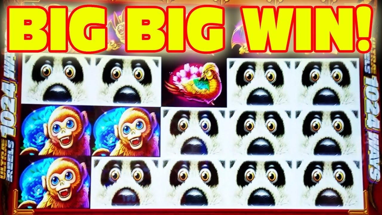 Eur 535 Free Casino Ticket at Sloty Casino