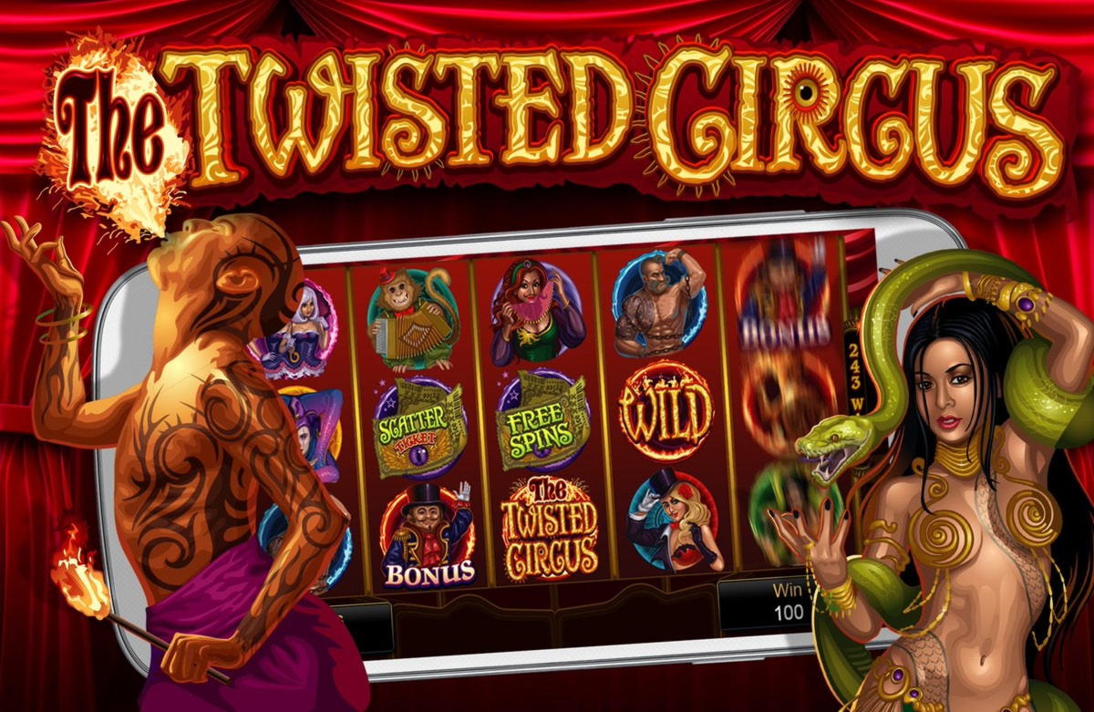 $55 Free Chip Casino at Bet Hard Casino