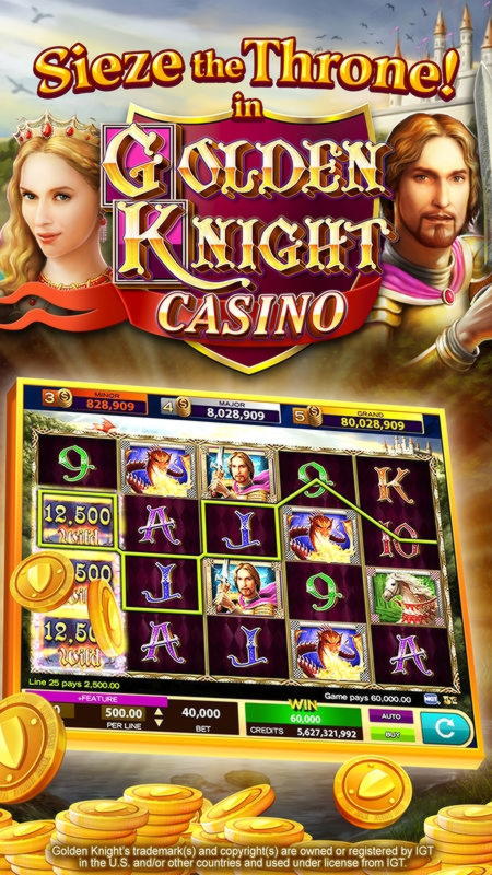 €235 Free Chip at Vegas Hero Casino