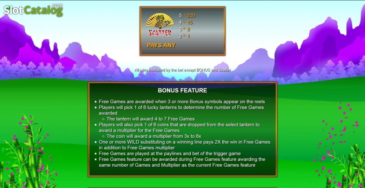230 Free spins casino at Gate777 Casino