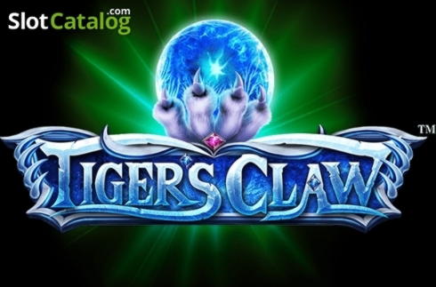 250% Match bonus casino at Royal Panda Casino