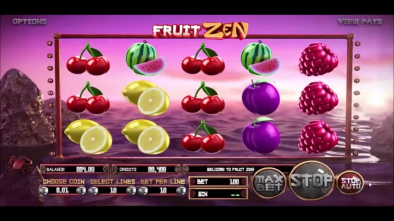 745% Casino match bonus at Leo Dubai Casino