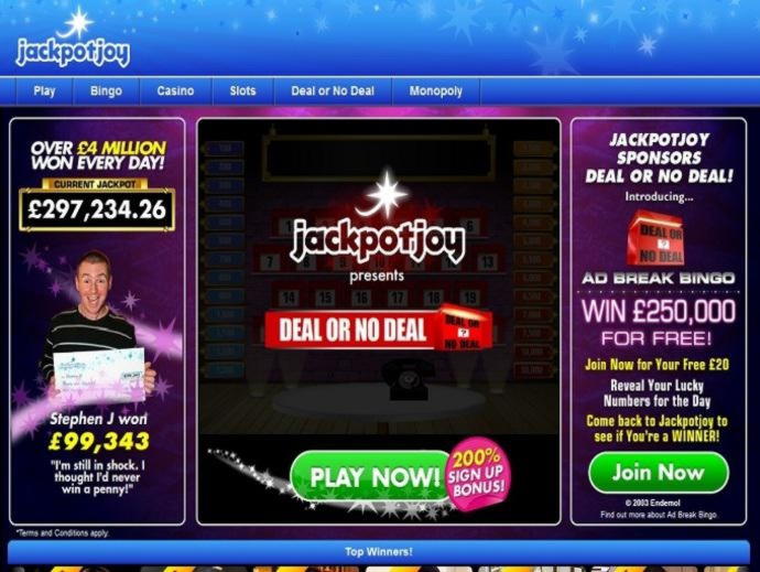 EURO 4685 no deposit at Eurogrand Casino